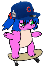 cubgers11
