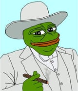 1662693195030375