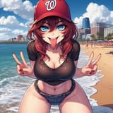 _eb2b4e9f-d4c1-4c76-9c7c-58bdb225aa31