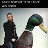 Will smith
