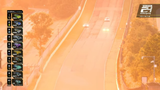 1749604916725862