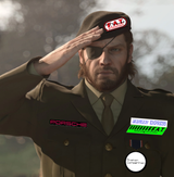 1726908411734887