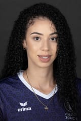 Dalila Palma Rodríguez