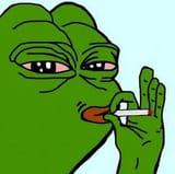 ganj pep