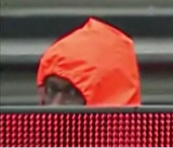 Screenshot 2025-06-22 at 00-57-43 _sp_ - Sports WEBM Thread - Sports - 4chan