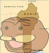 1438428654090