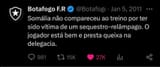 Gt_cLxHWEAAIzcJ
