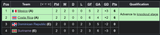 Screenshot 2025-06-22 050334