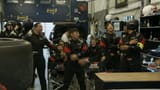pitcrew