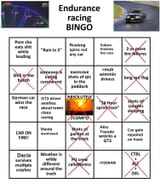 bingo