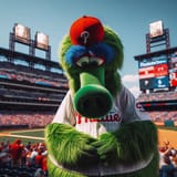 phanaticsad