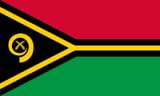 800px-Flag_of_Vanuatu.svg_png(1)