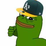 Pepe_Punching_Blur_Athletics