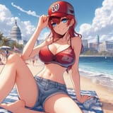 _98248571-0d1f-46de-9667-646dc4074f59