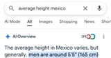 Screenshot_20250618_195437_Chrome