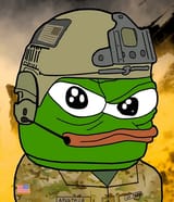 tier1apustaja