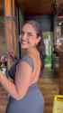 1750594088005996[1]_thumb.jpg