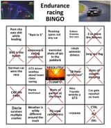 updated bingo