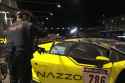 lambo_pits_thumb.jpg
