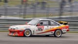 01_Opel_515878-963x542