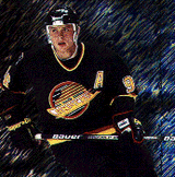 Bure