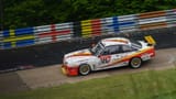 Opel-Manta-cover4