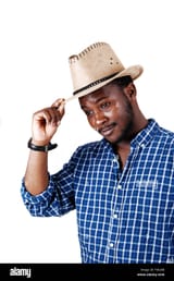 black-man-with-cowboy-hat-F4626B