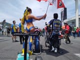 Gt9PafzaQAA_LyU