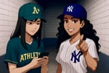 Yankletics_23B9