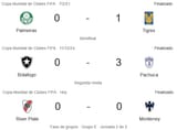 mexvssa