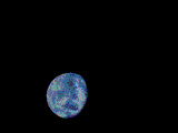 1748563341672269