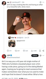 Screenshot_20250622_084753_Chrome