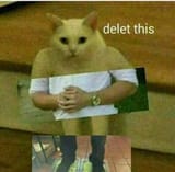 delet3