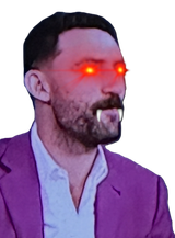 bizvamp