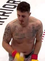 tomeru asipinaru
