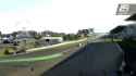n246_thumb.jpg