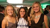 emily_sonnett_raso_horan