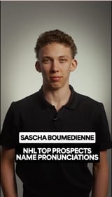 sascha
