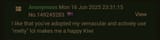 Screenshot_20250621_232636_Opera