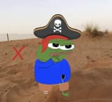 1735335379687790