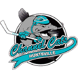 Huntsville Channel Cats