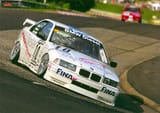 BMW320d