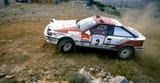 1_1990_Akropolis_1