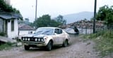 3_1976_Acropolis_1