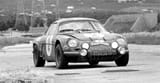 2_1970_Akropolis_1