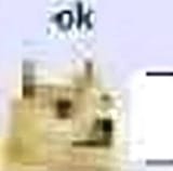 ok
