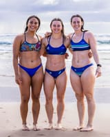 nqcowboys_nrlw_510085210_17850868308482177_1526434599456138664_n