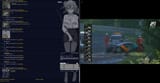 Captura de pantalla 2025-06-22 085256