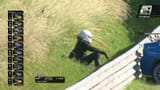 1720820177914004