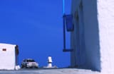 wrc-acropolis-99-auriol-action-4-high-res